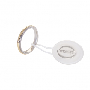 ANDROMEDA SLIM CT 0,01